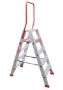 Afbeelding - 1974564-ASC-dubbele-trap-wit-188271-jpg